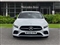Mercedes-Benz A Class Image 4
