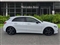 Mercedes-Benz A Class Image 5