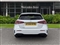 Mercedes-Benz A Class Image 6