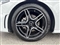 Mercedes-Benz A Class Image 8