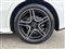 Mercedes-Benz A Class Image 9