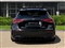 Mercedes-Benz A Class Image 10