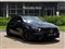 Mercedes-Benz A Class Image 1