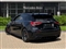 Mercedes-Benz A Class Image 2