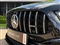 Mercedes-Benz A Class Image 3