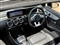 Mercedes-Benz A Class Image 4