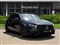 Mercedes-Benz A Class Image 5
