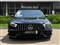 Mercedes-Benz A Class Image 6