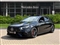 Mercedes-Benz A Class Image 7