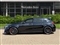 Mercedes-Benz A Class Image 8