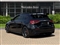 Mercedes-Benz A Class Image 9
