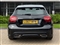Mercedes-Benz A Class Image 10