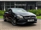 Mercedes-Benz A Class Image 1