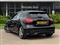 Mercedes-Benz A Class Image 2