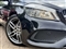 Mercedes-Benz A Class Image 3