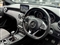 Mercedes-Benz A Class Image 4