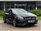 Mercedes-Benz A Class Image 5