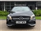 Mercedes-Benz A Class Image 6