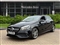 Mercedes-Benz A Class Image 7