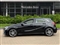 Mercedes-Benz A Class Image 8