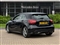 Mercedes-Benz A Class Image 9