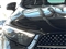 Mercedes-Benz A Class Image 10