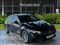 Mercedes-Benz A Class Image 1