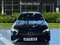 Mercedes-Benz A Class Image 2