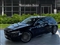 Mercedes-Benz A Class Image 3