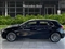 Mercedes-Benz A Class Image 4