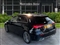 Mercedes-Benz A Class Image 6