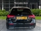 Mercedes-Benz A Class Image 7