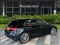 Mercedes-Benz A Class Image 8
