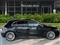 Mercedes-Benz A Class Image 9