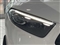Mercedes-Benz A Class Image 10