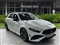 Mercedes-Benz A Class Image 1