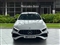 Mercedes-Benz A Class Image 2