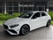 Mercedes-Benz A Class Image 3