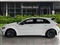 Mercedes-Benz A Class Image 4