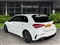 Mercedes-Benz A Class Image 6