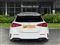 Mercedes-Benz A Class Image 7