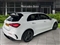 Mercedes-Benz A Class Image 8