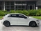 Mercedes-Benz A Class Image 9