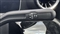 Mercedes-Benz A Class Image 10