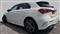 Mercedes-Benz A Class Image 3