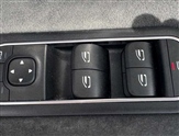 Mercedes-Benz A Class Image 4
