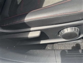 Mercedes-Benz A Class Image 5