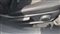 Mercedes-Benz A Class Image 5