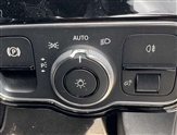 Mercedes-Benz A Class Image 6
