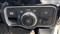 Mercedes-Benz A Class Image 6